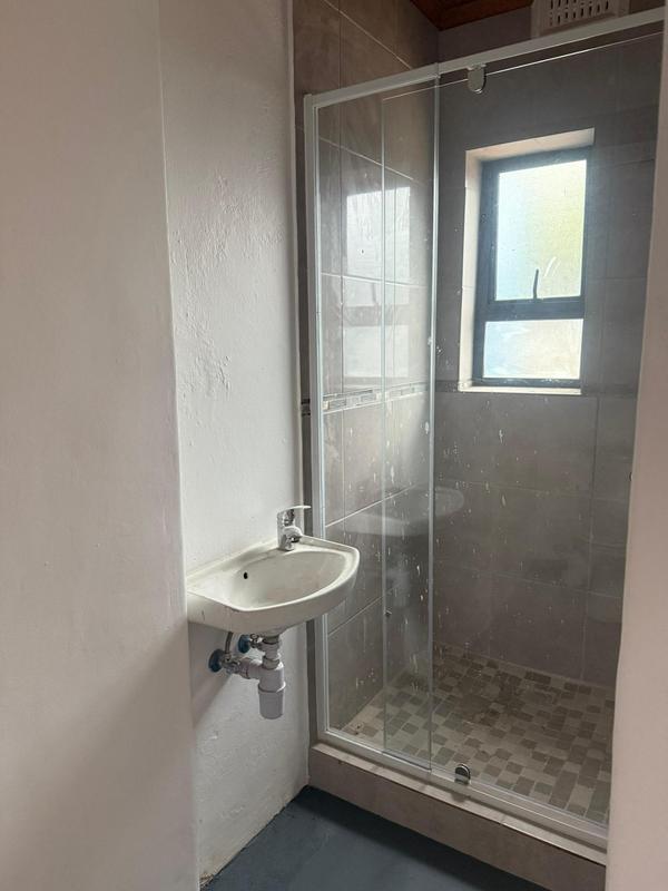 4 Bedroom Property for Sale in Boston Western Cape